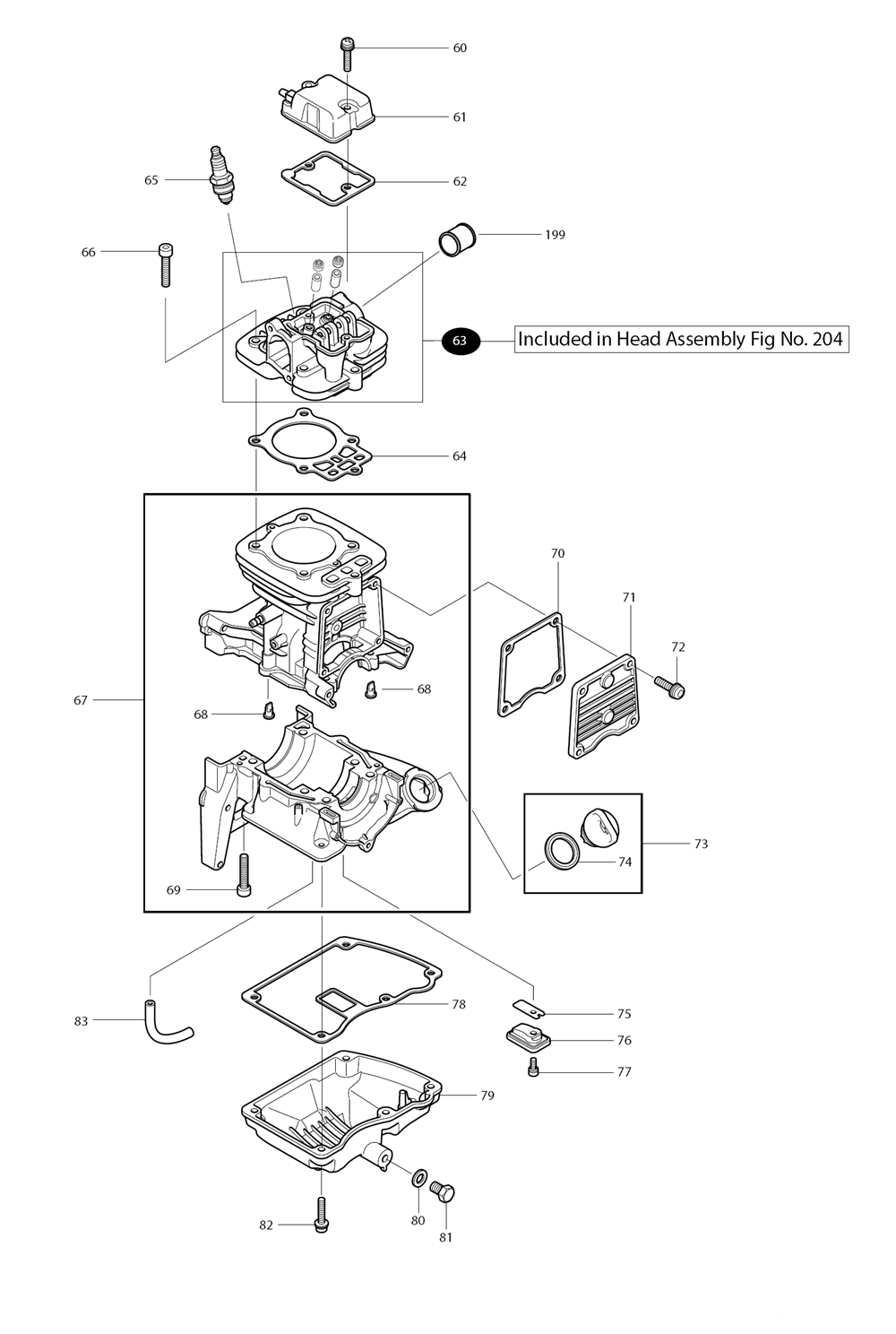 Fig-2