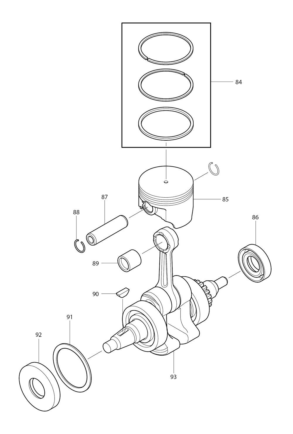 Fig-3