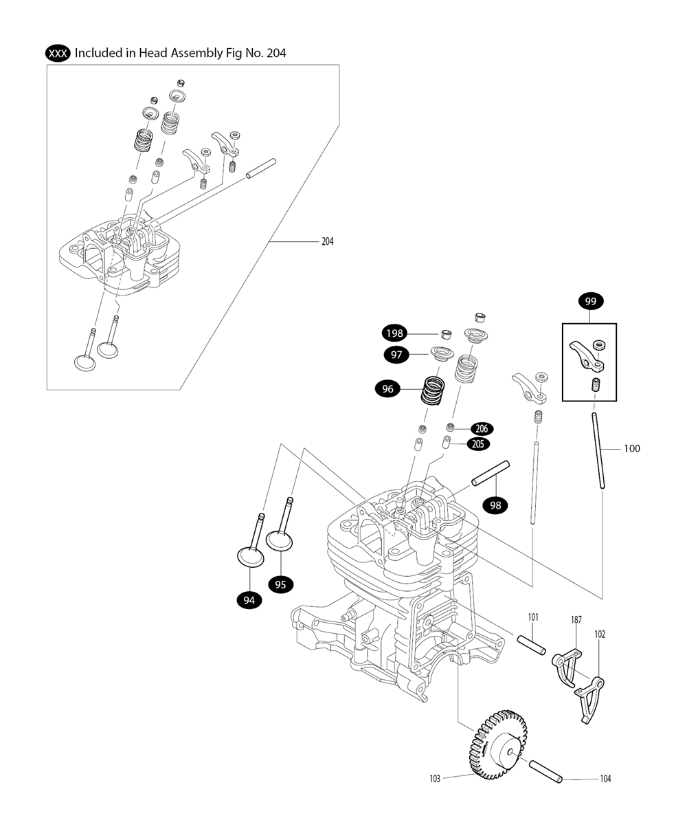 Fig-4