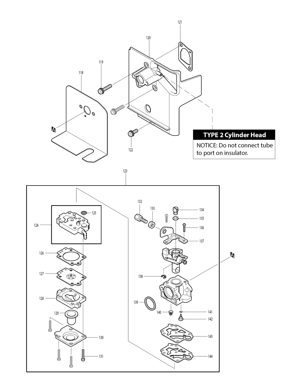 Fig-6