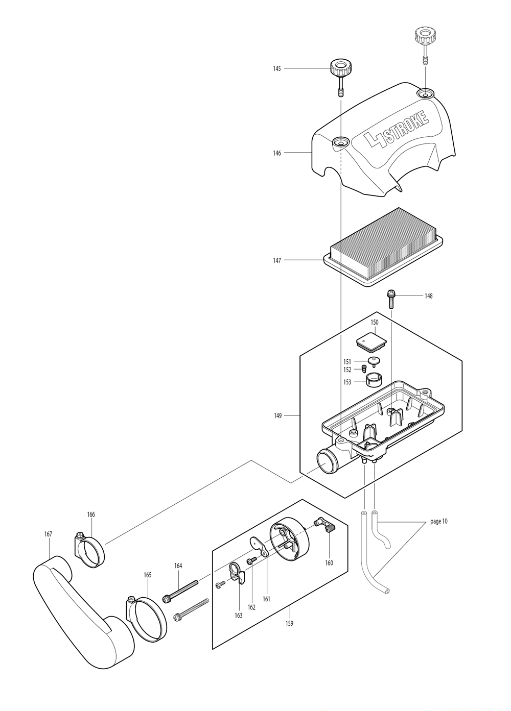 Fig-7