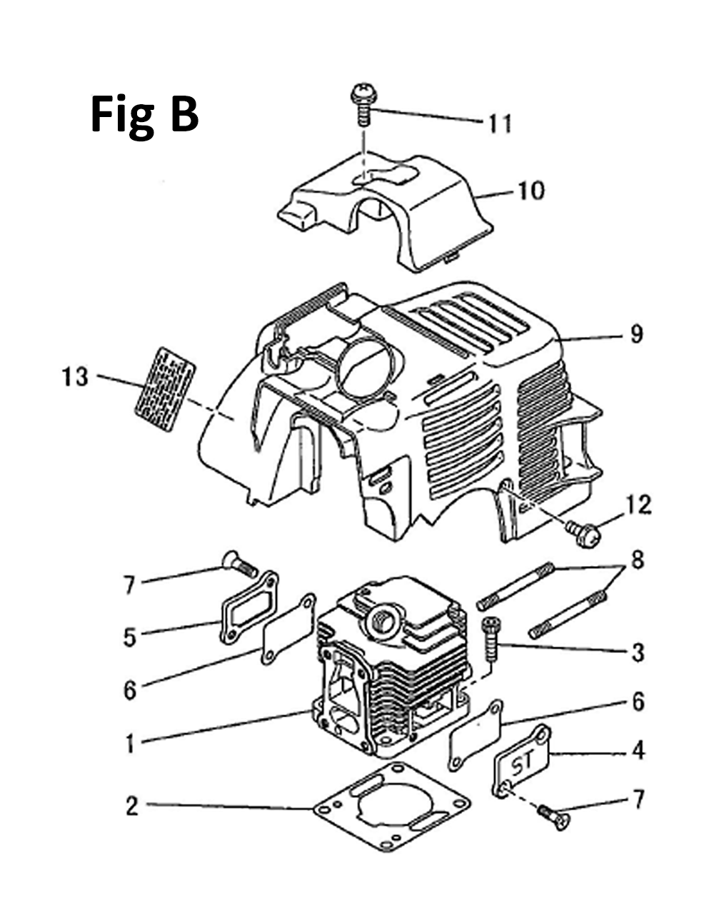 Fig-1