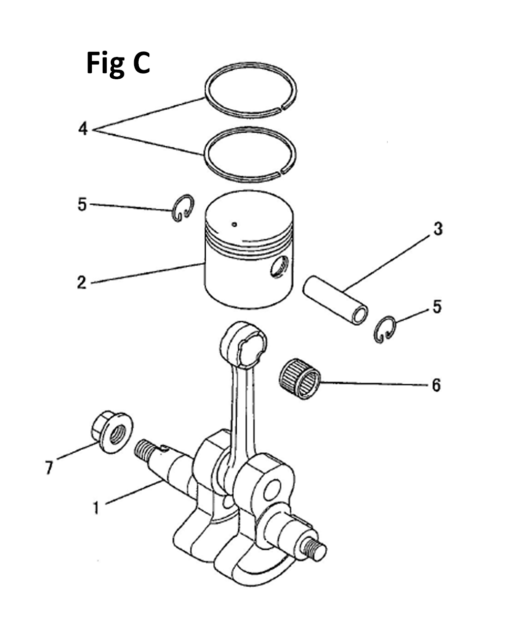 Fig-2