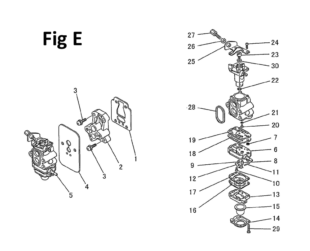 Fig-4