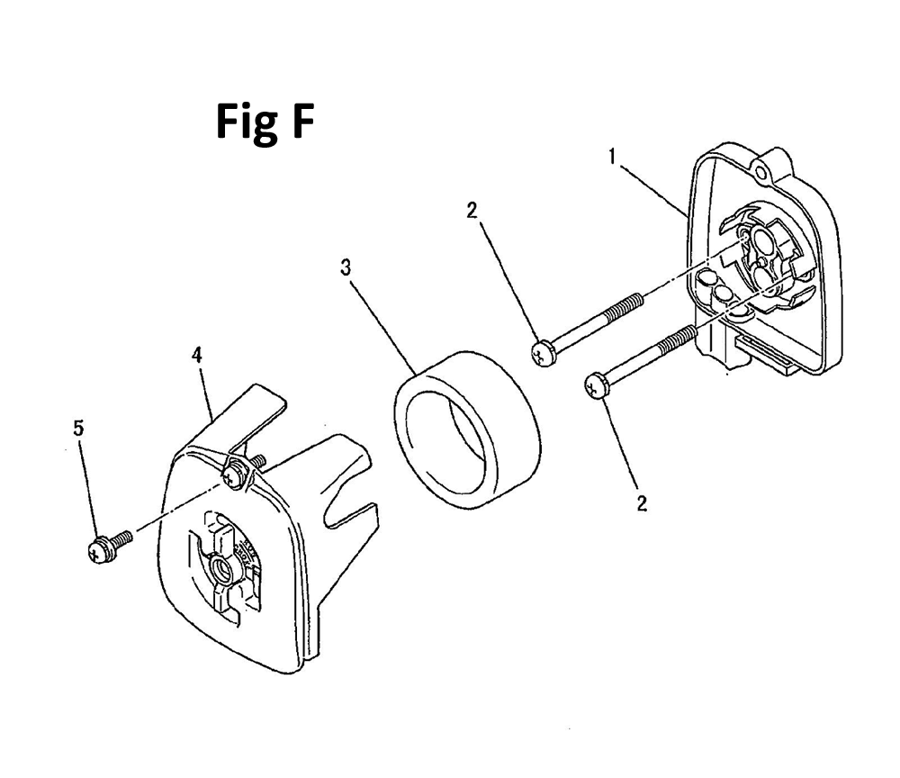 Fig-5