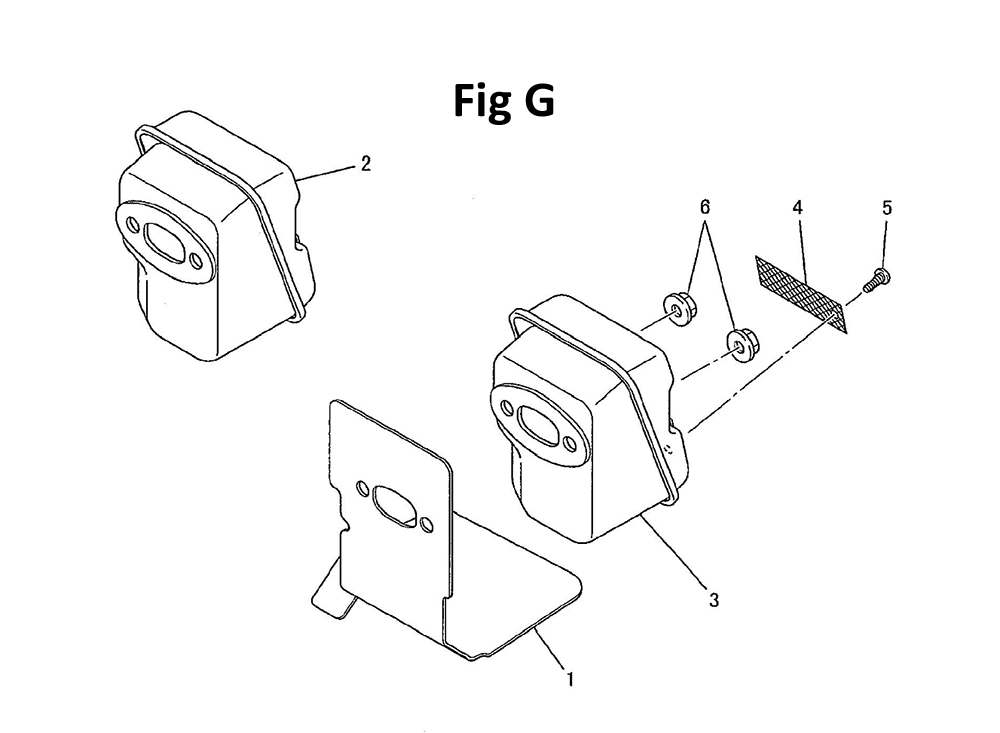 Fig-6