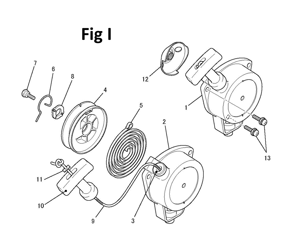 Fig-8