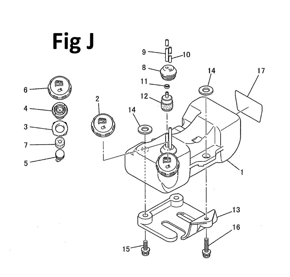 Fig-9