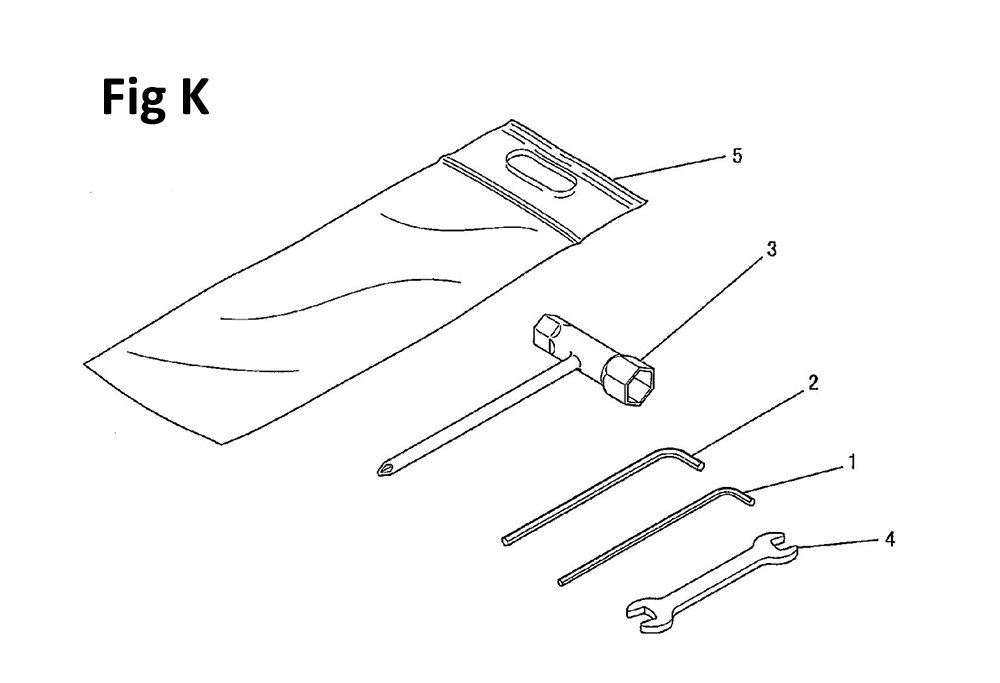 Fig-10