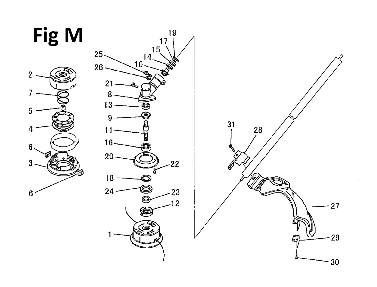Fig-12