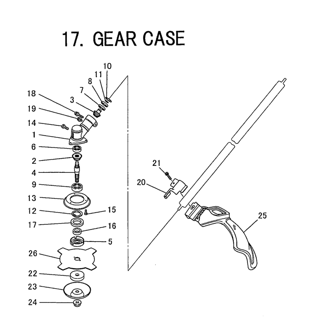 Fig-3