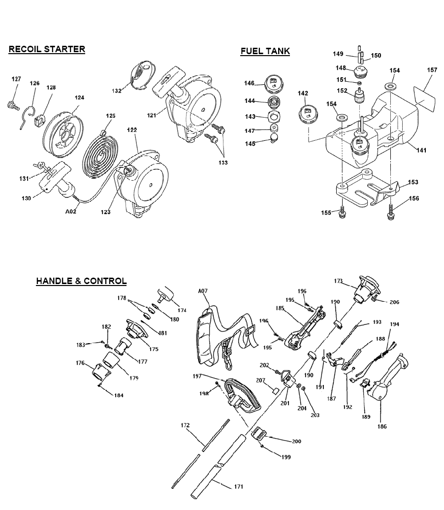 Fig-3