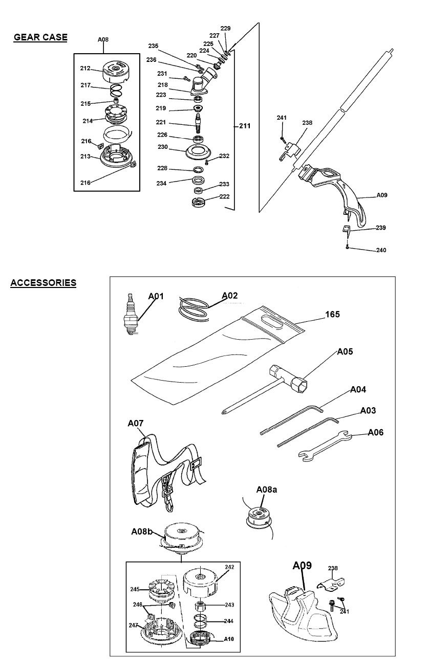 Fig-4