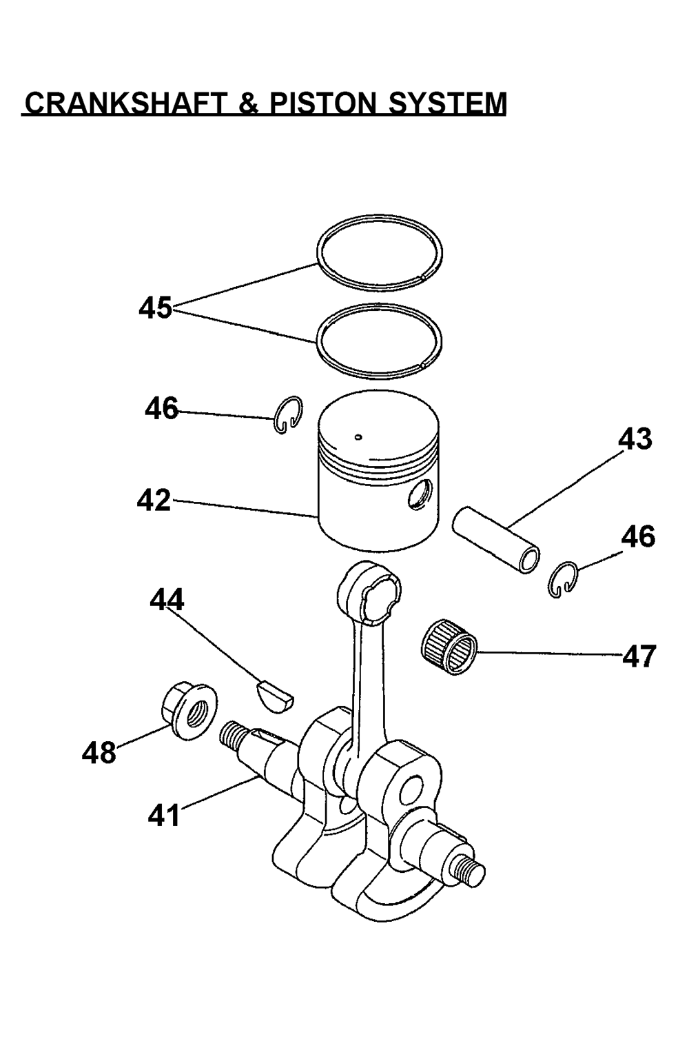 Fig-2
