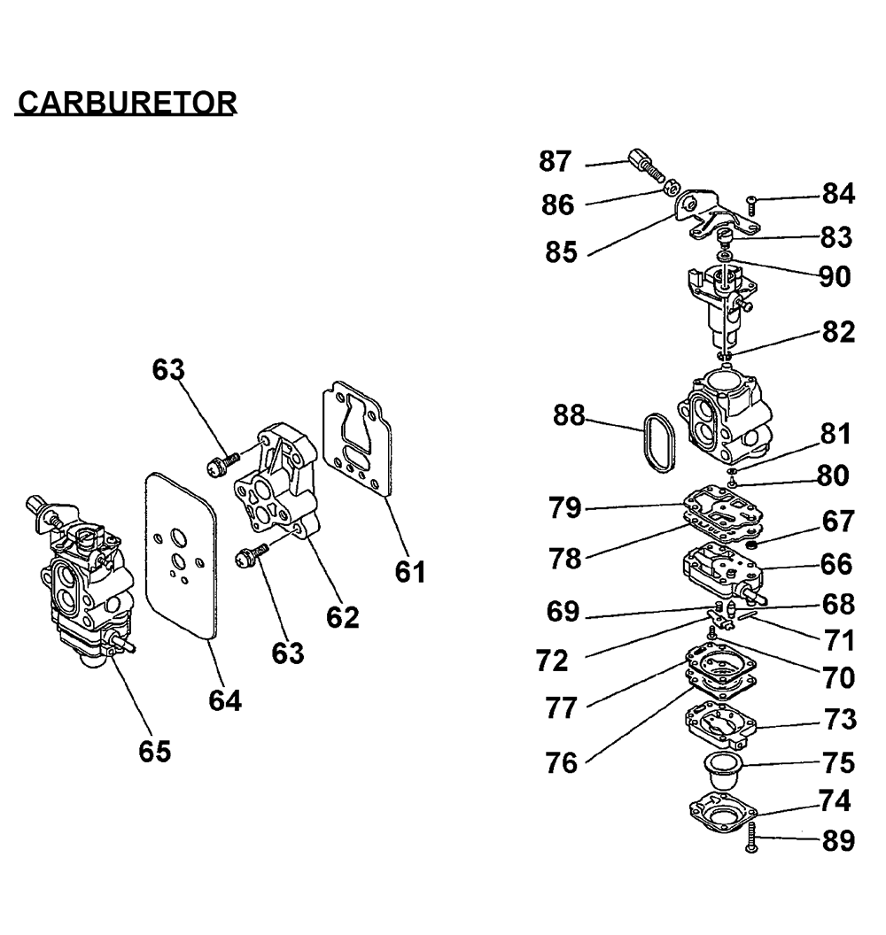 Fig-4