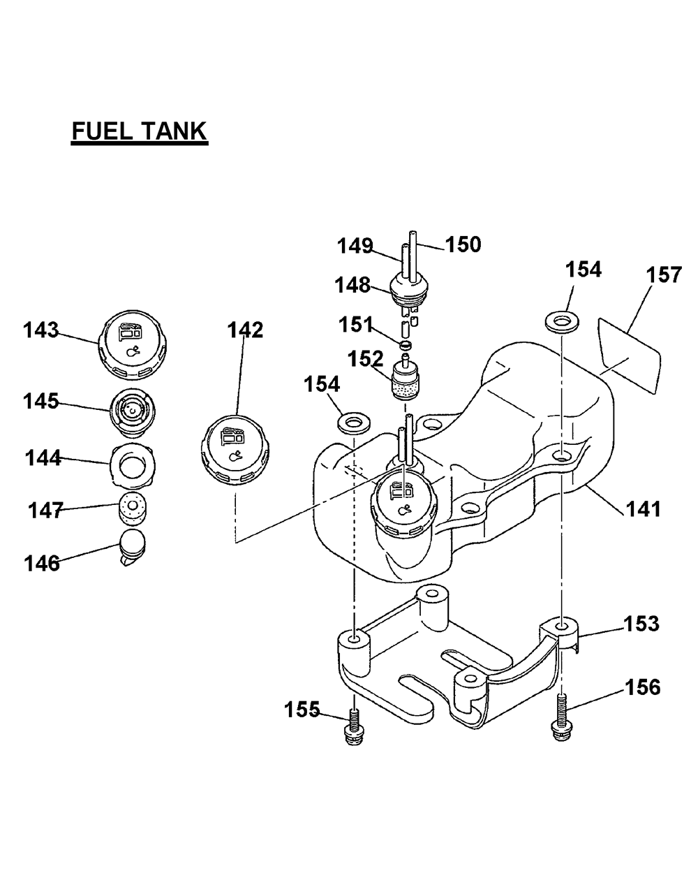 Fig-8
