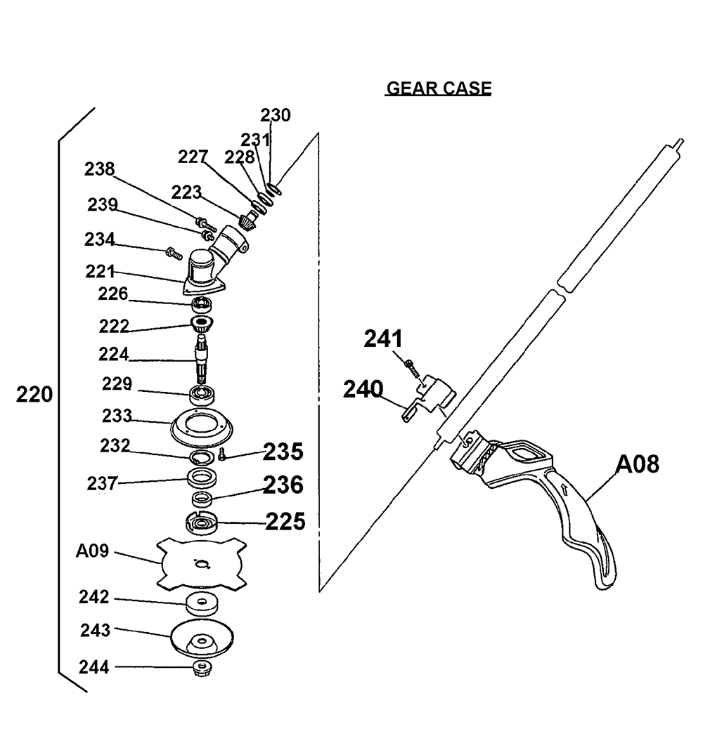 Fig-10