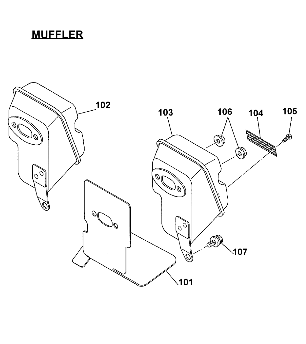Fig-12