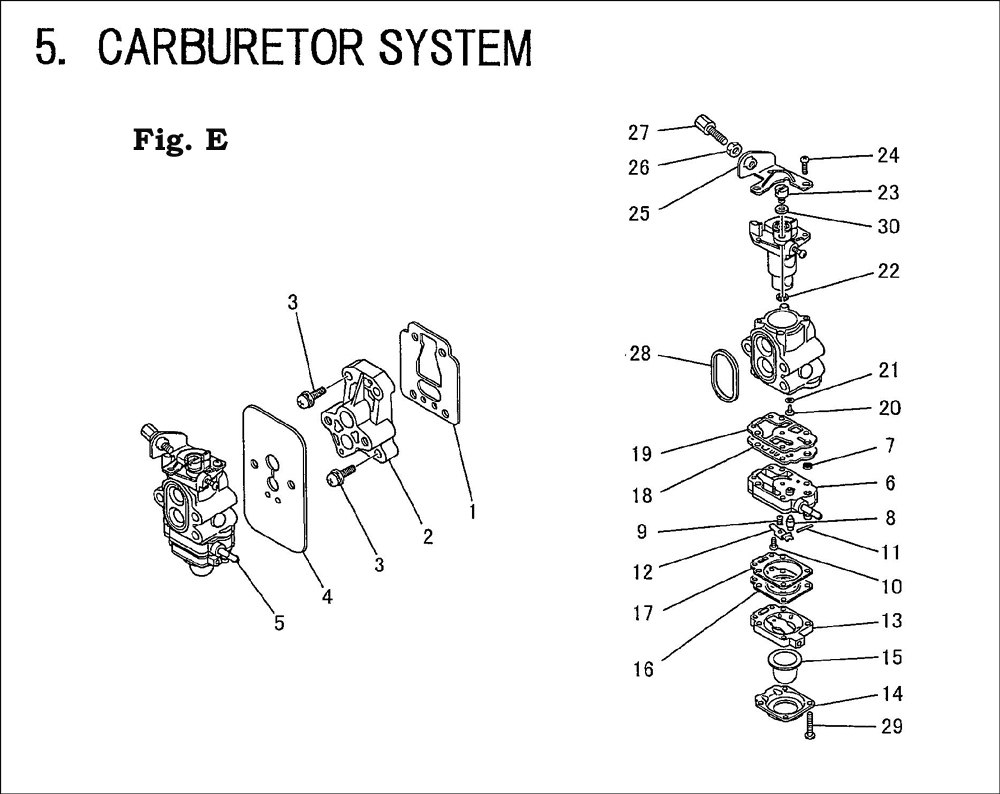 Fig-4