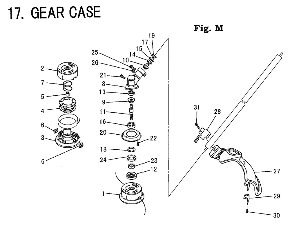Fig-9