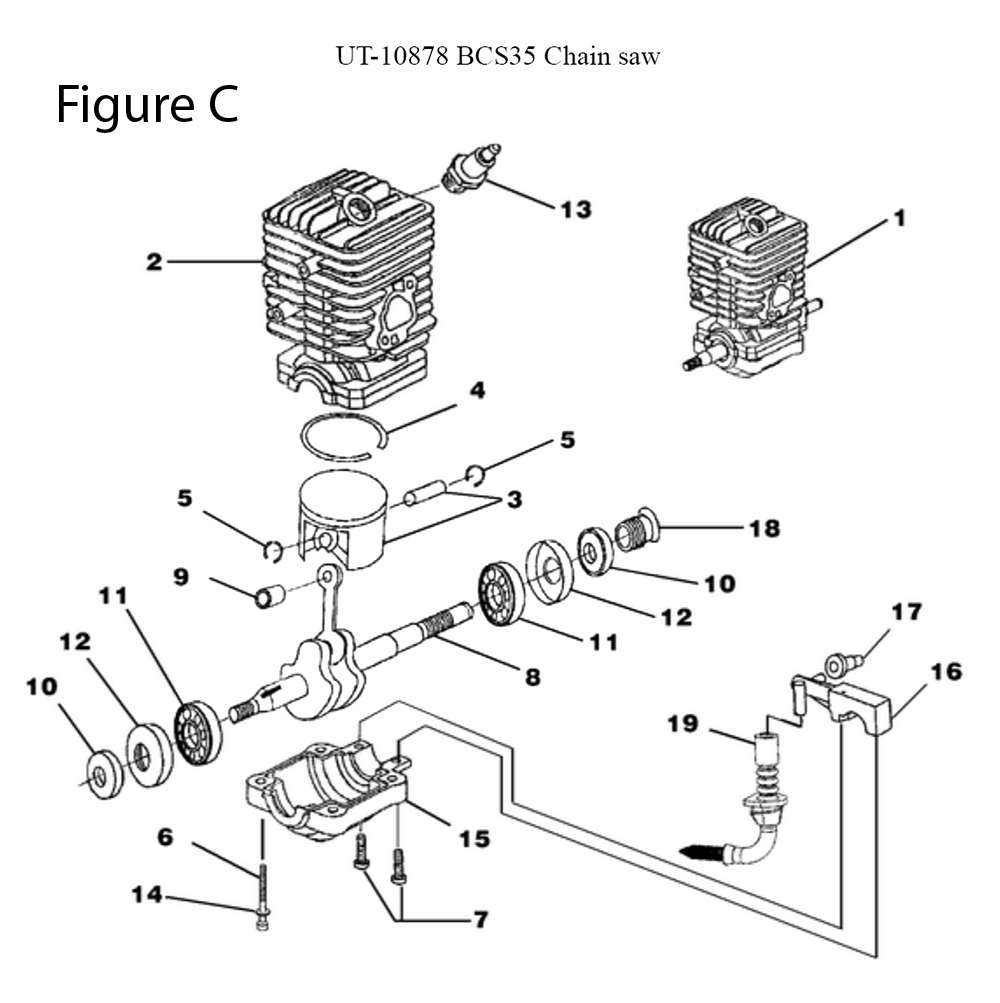 Fig-3
