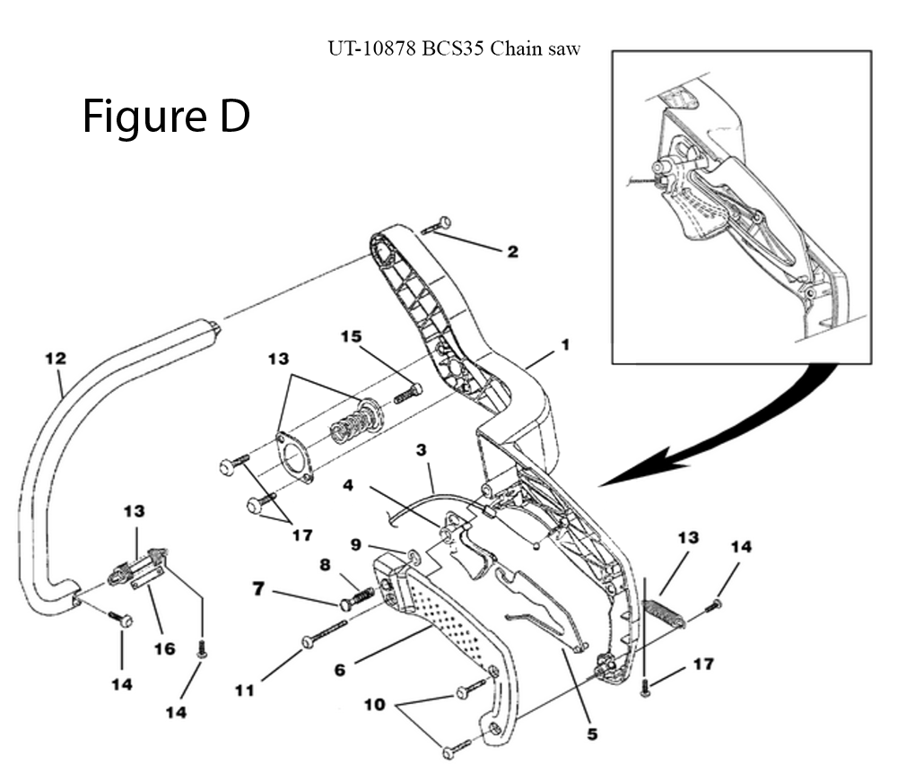 Fig-4
