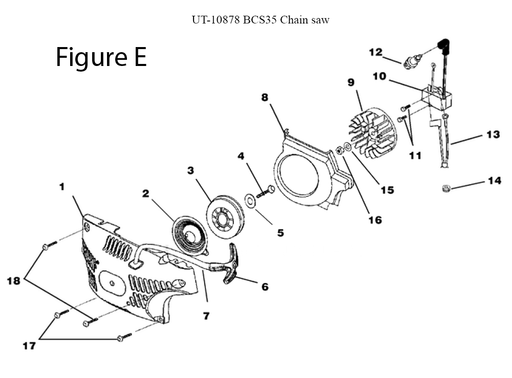 Fig-5