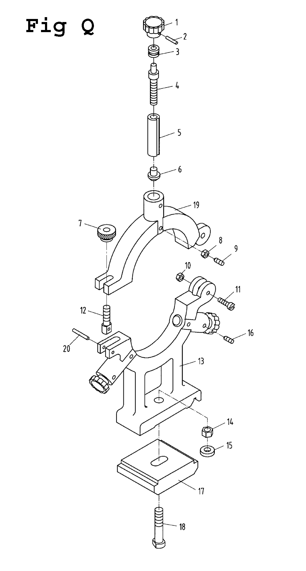 Fig-17