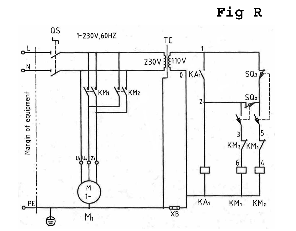 Fig-18