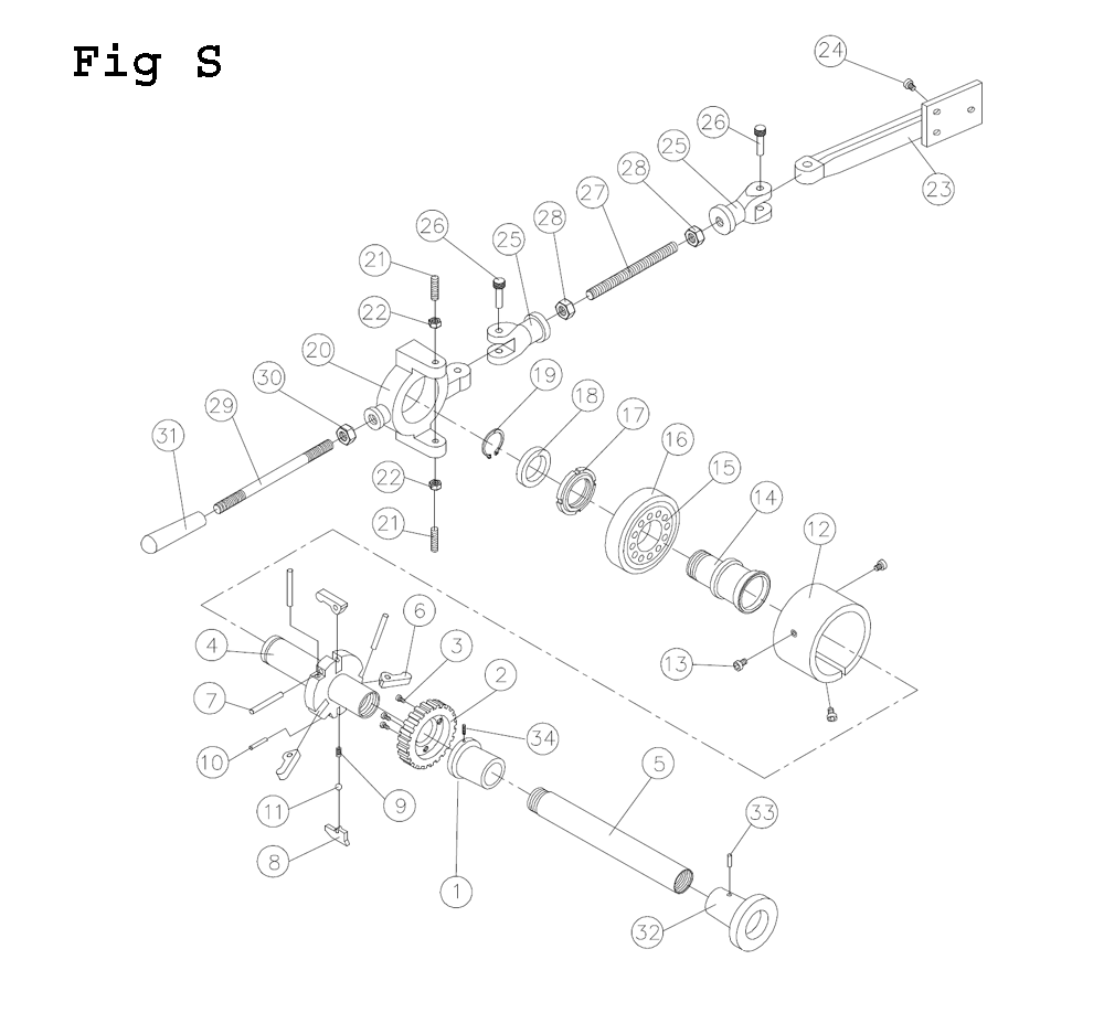 Fig-19