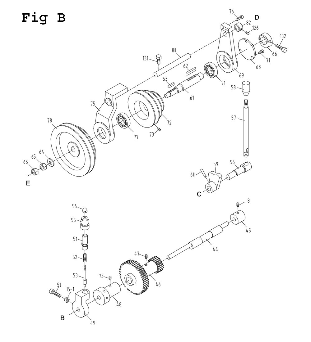 Fig-2