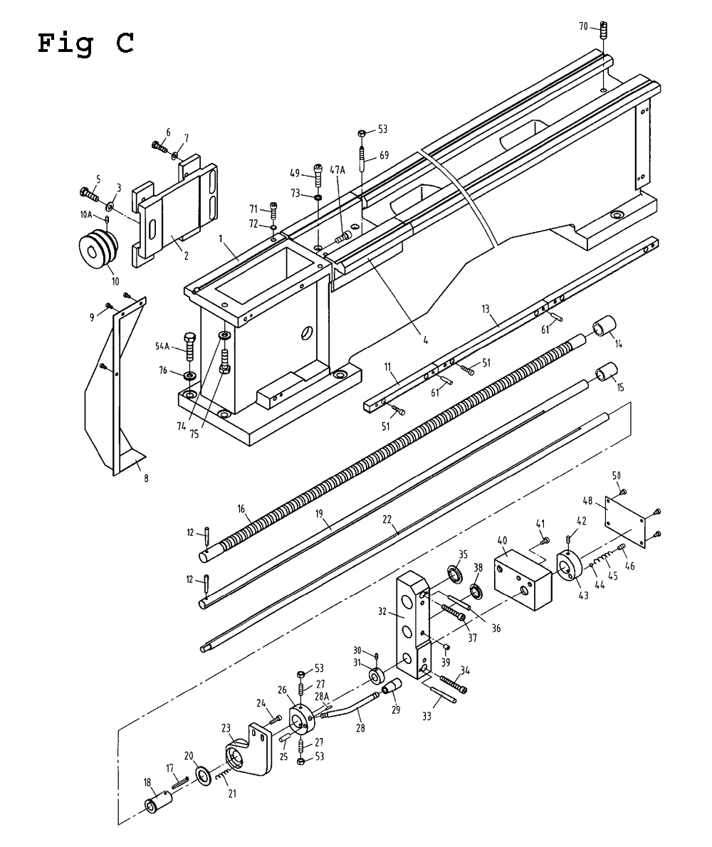 Fig-3