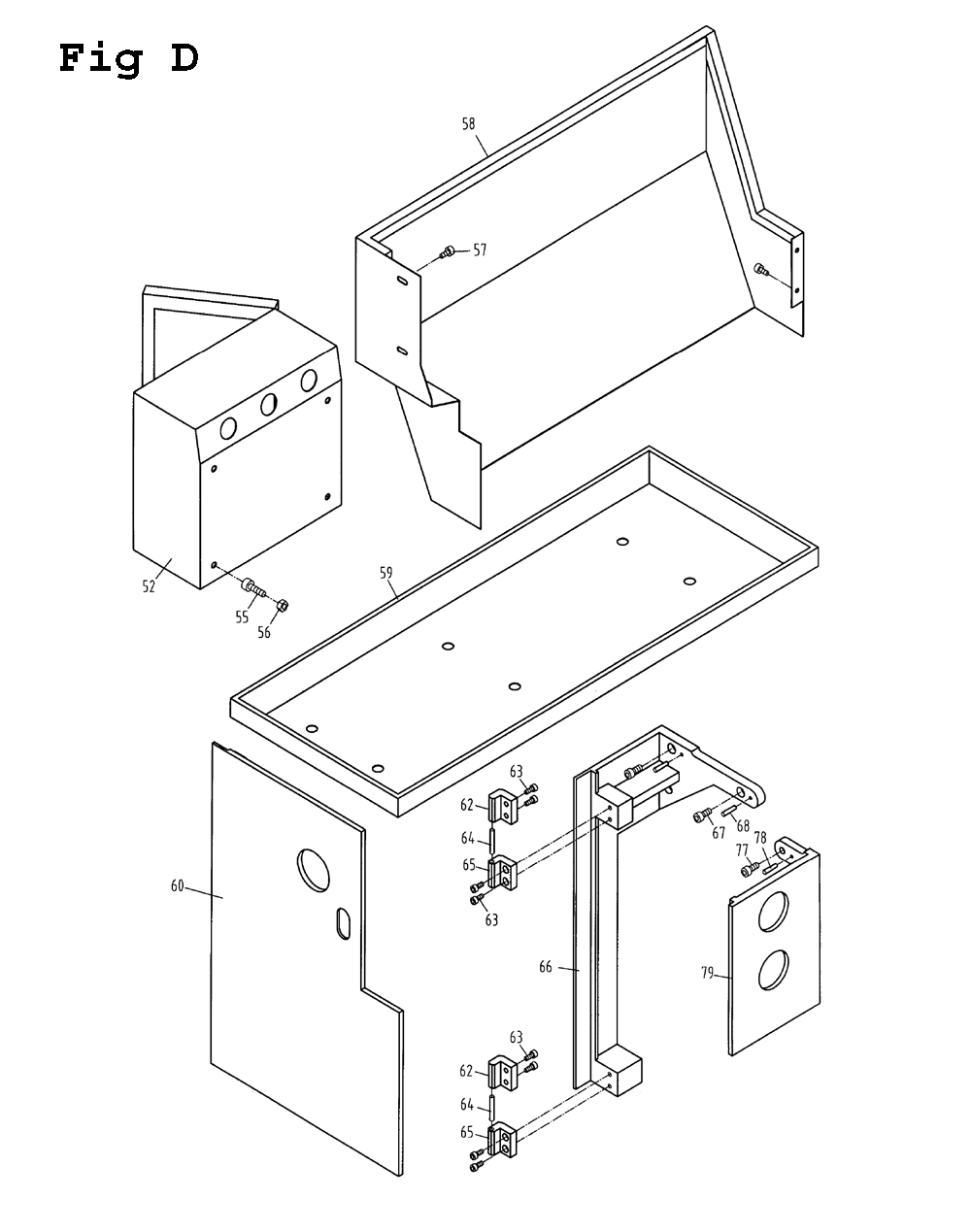 Fig-4