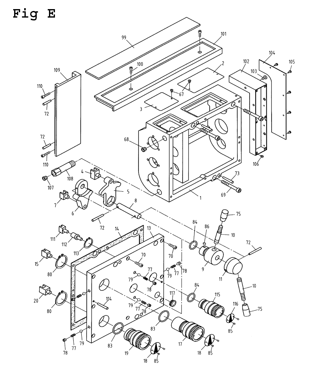 Fig-5