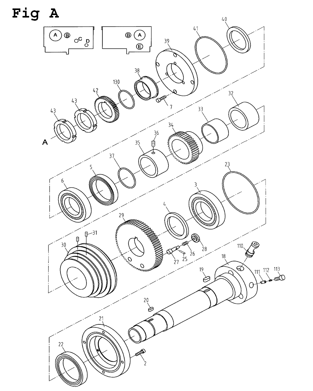 Fig-1