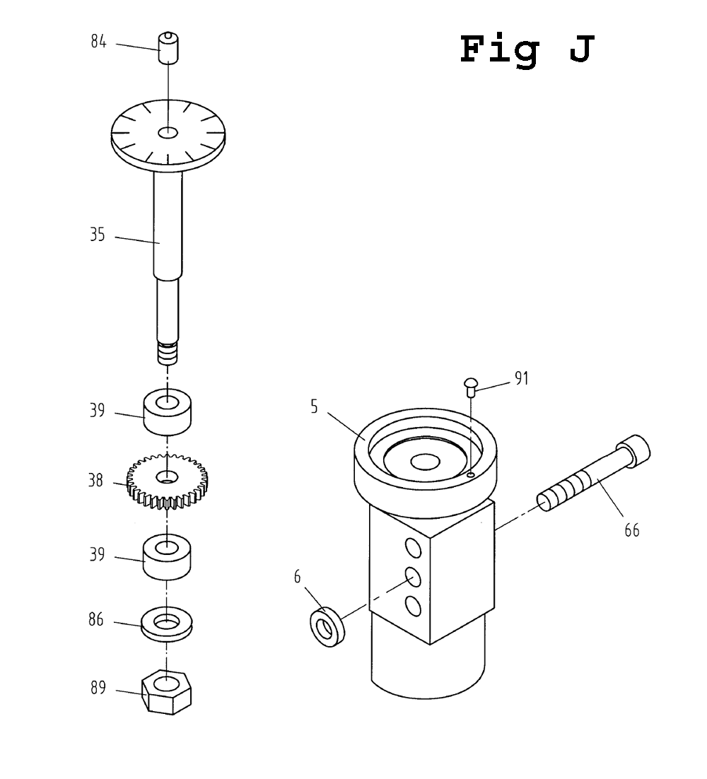 Fig-10