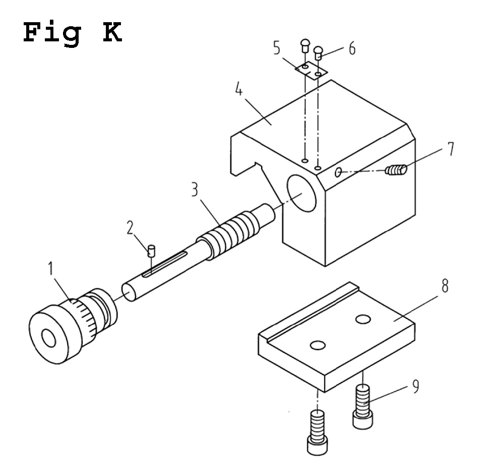 Fig-11