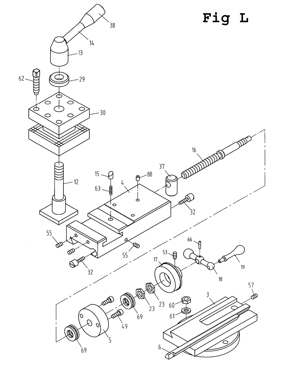 Fig-12