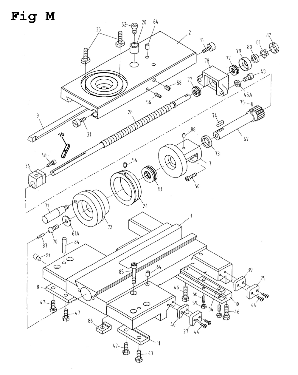 Fig-13