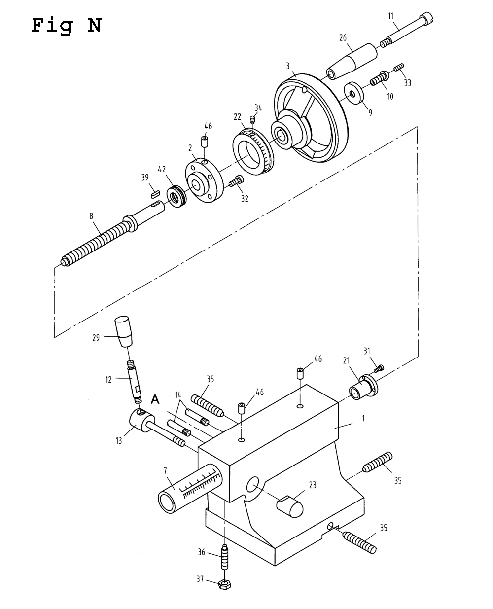 Fig-14