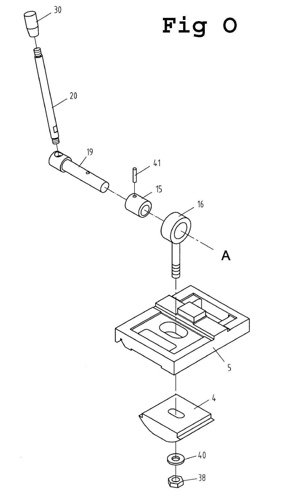 Fig-15
