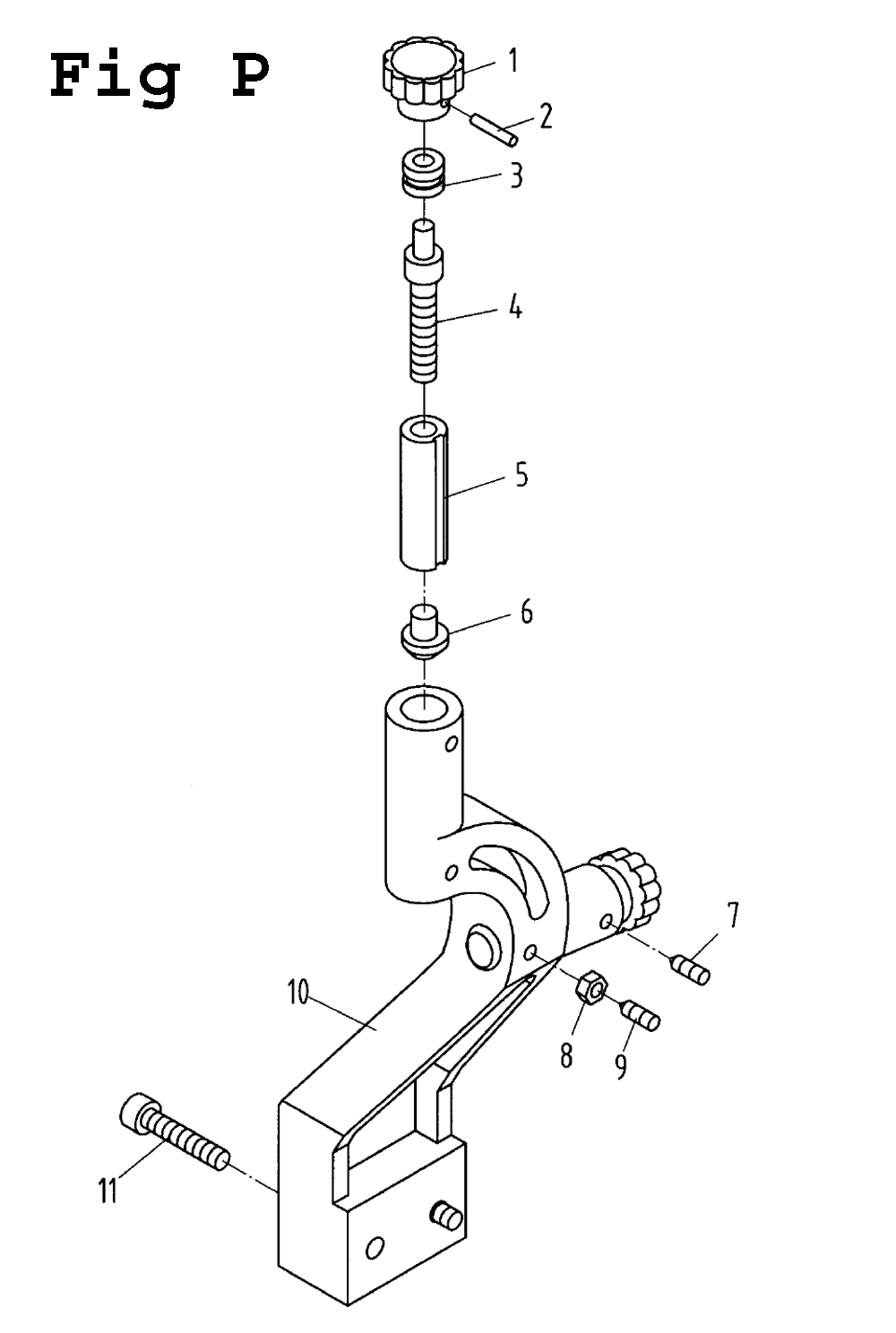 Fig-16