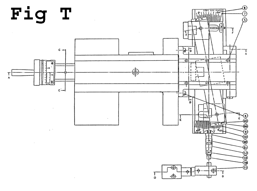 Fig-20