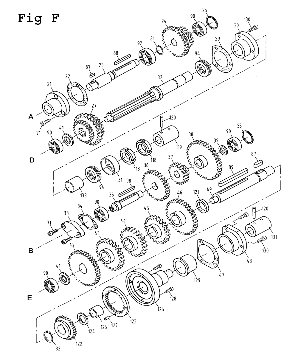 Fig-6