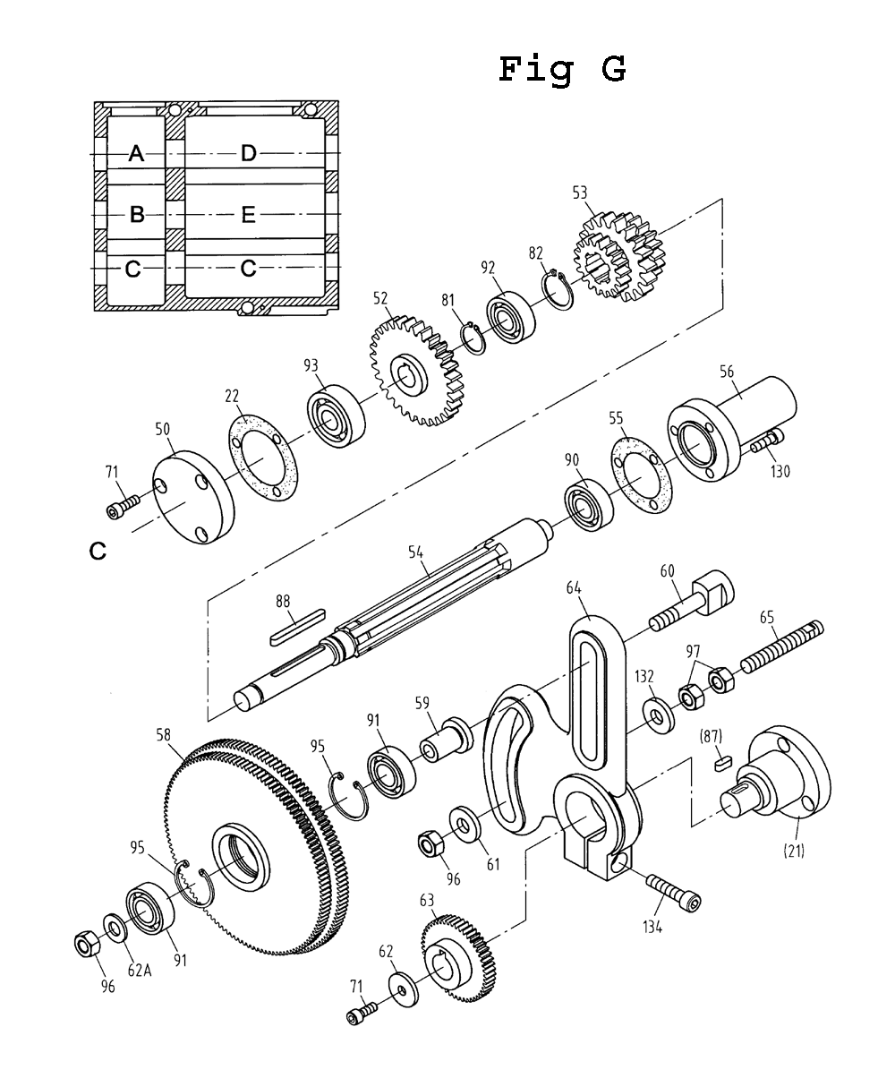 Fig-7