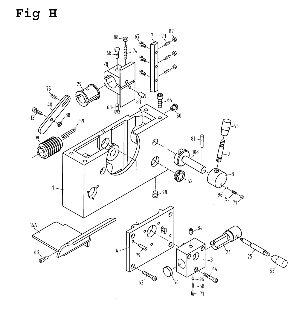 Fig-8