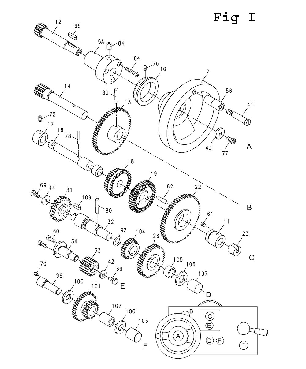 Fig-9