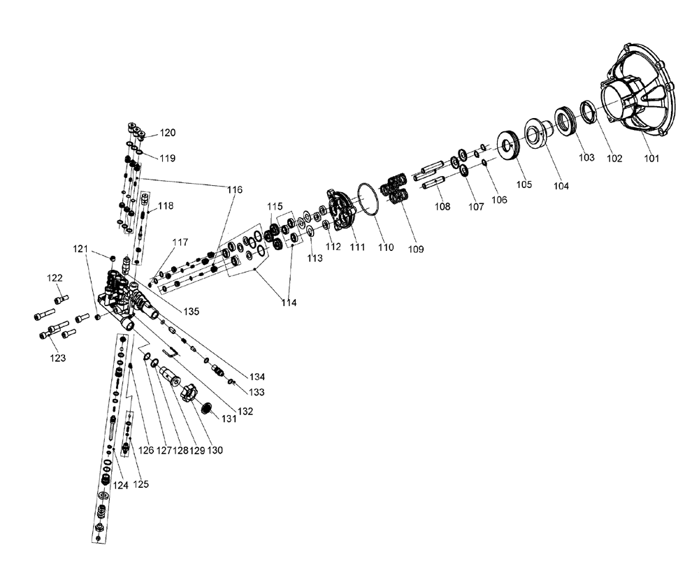 Fig-1