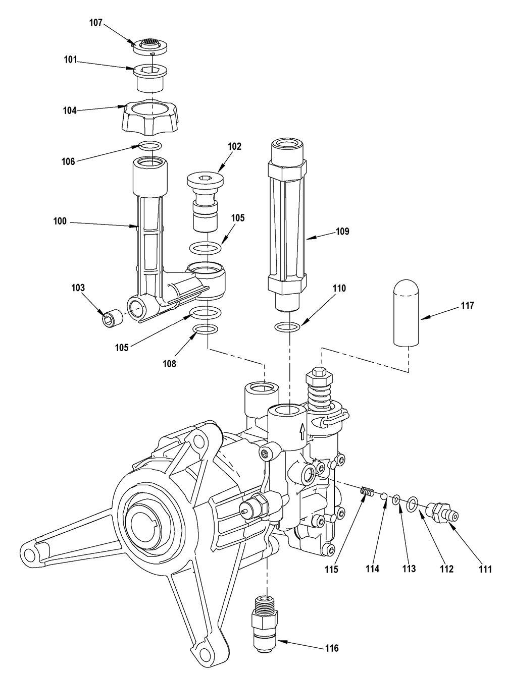 Fig-1