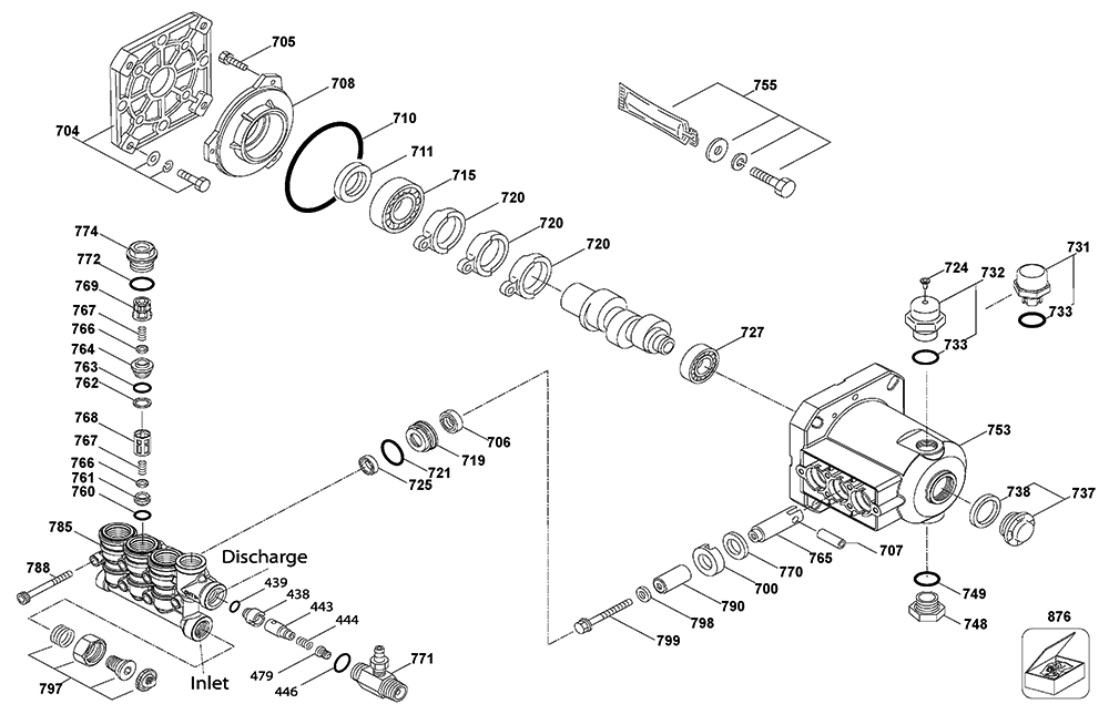 Fig-3